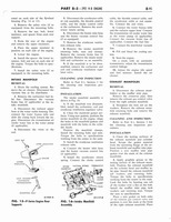 1964 Ford Truck Shop Manual 8 095.jpg